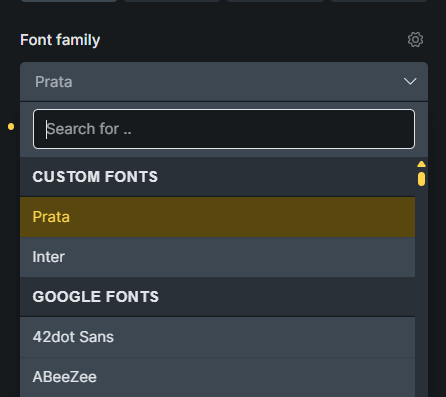 Screenshot 2025-05-27 181947