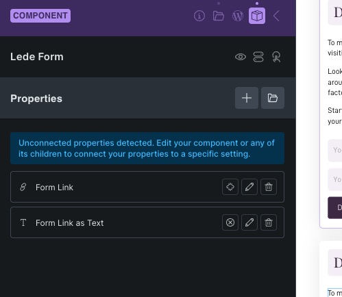 CleanShot 2025-10-21 at 14.43.55