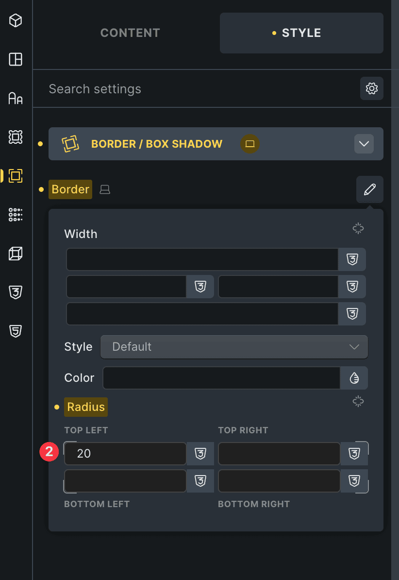 zrzut-19-12-2025_12-37-05@2x