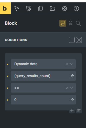 Screenshot-query-results-condition