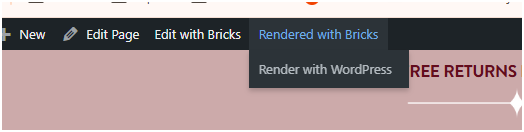 Screenshot 2025-09-15 113822