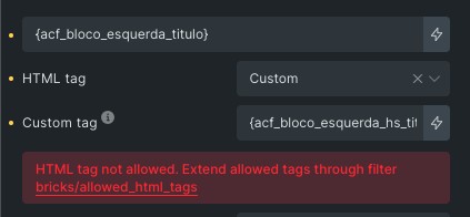 Screenshot 2024-09-17 at 15.06.32