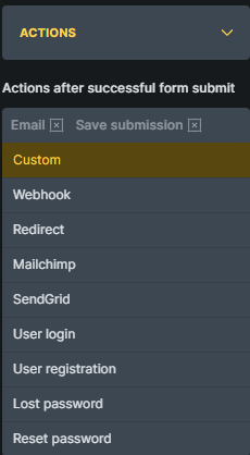 Contact-Builder--07-04-2025_05_15_AM