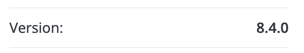Screenshot 2024-01-12 at 16.39.16