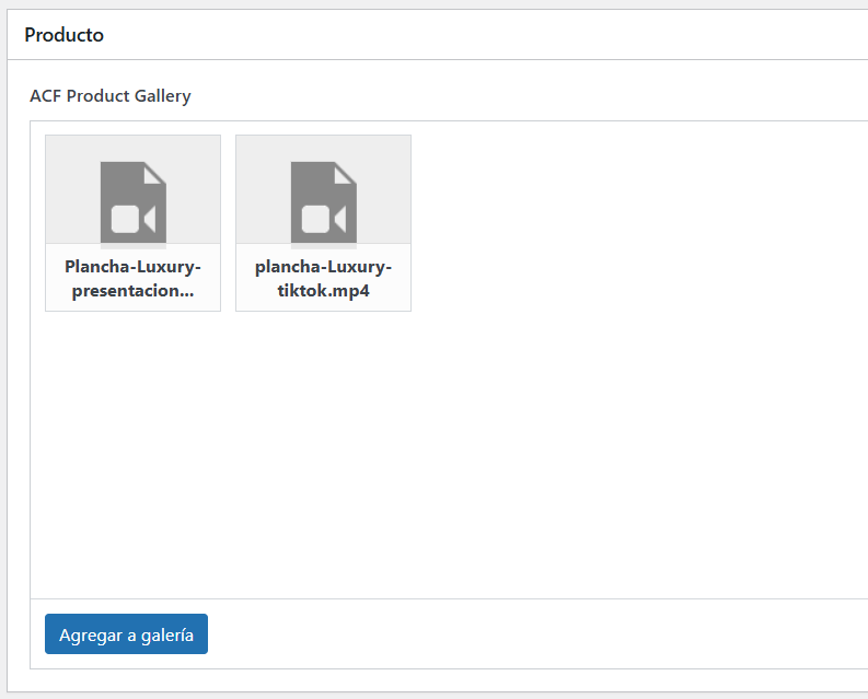 Captura de pantalla 2026-03-12 155257