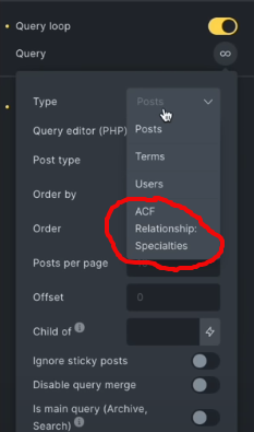 Screenshot from 2024-12-18 09-47-06