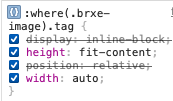 Screenshot 2024-02-02 at 14.51.51