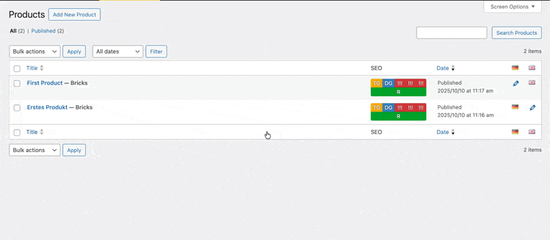 CleanShot 2025-10-10 at 11.43.25