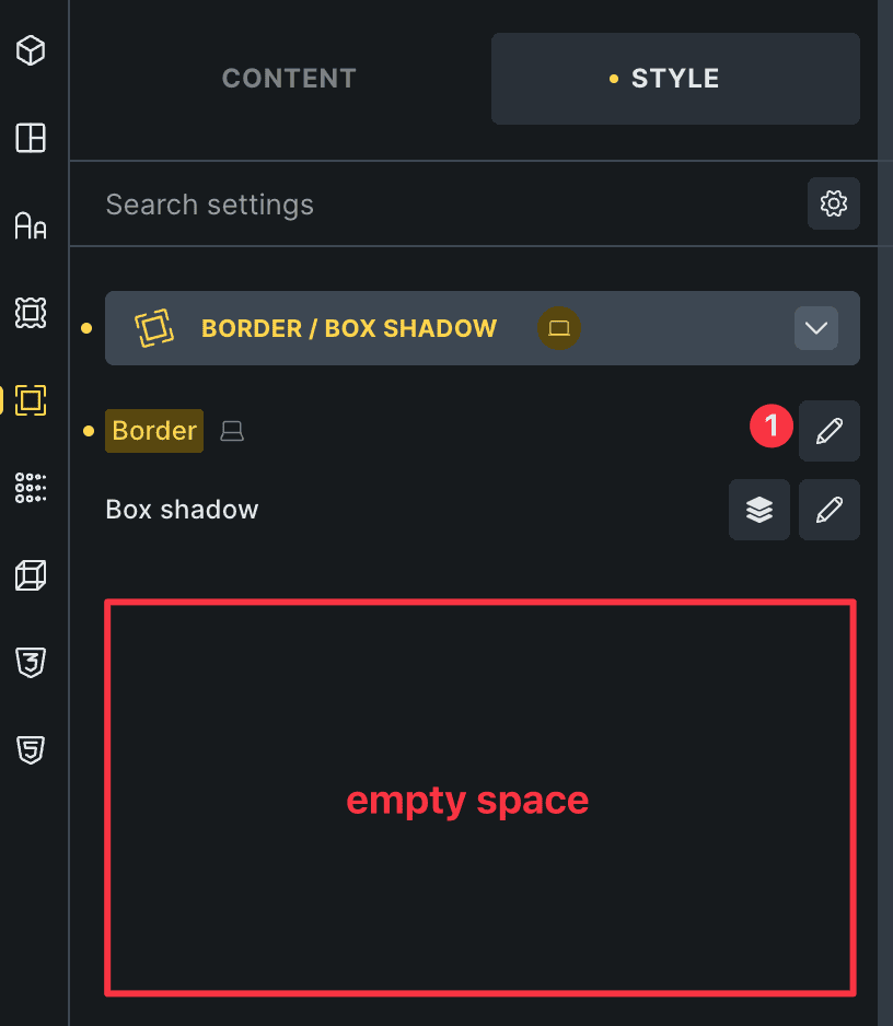 zrzut-19-12-2025_12-36-58@2x
