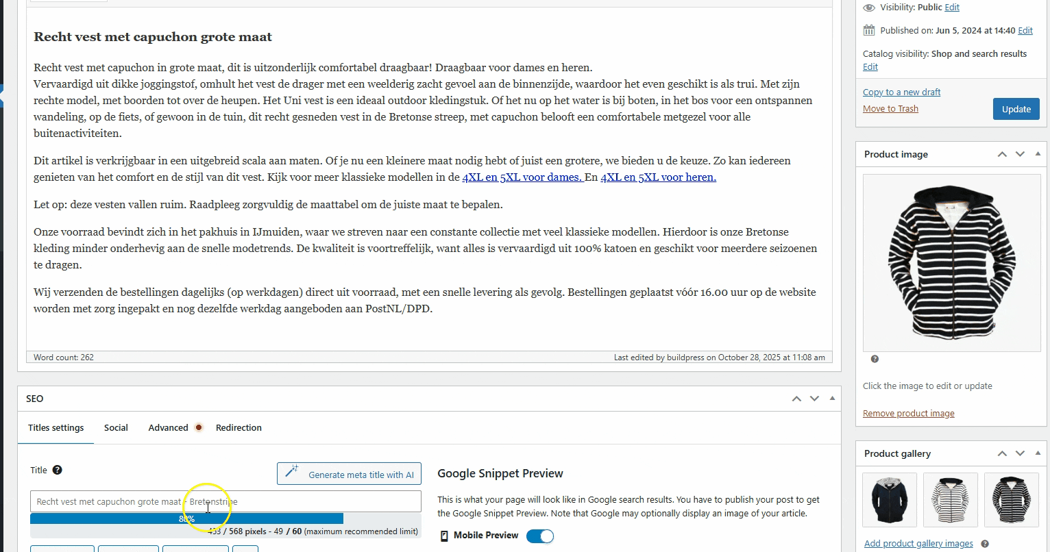 Recording58-ezgif.com-optimize