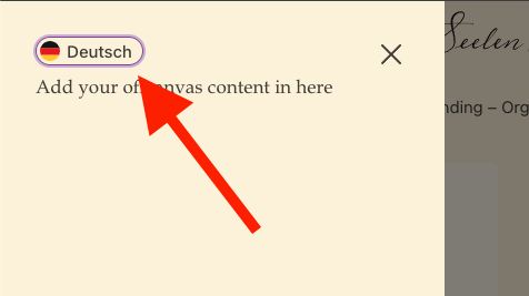 Bildschirmfoto 2025-08-07 um 18.13.37