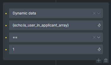 Screenshot 2024-08-22 005801