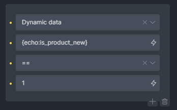Screenshot 2024-08-25 143440