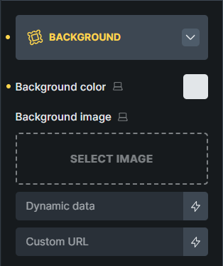 Dynamic Color UI improvements - Feature Requests / Improvements ...