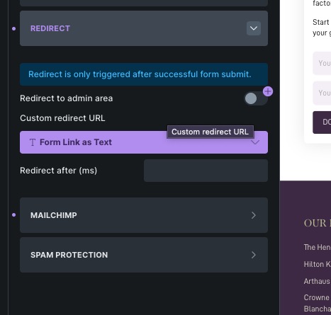 CleanShot 2025-10-21 at 14.27.50