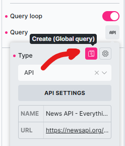 Screenshot 2025-09-27 171155