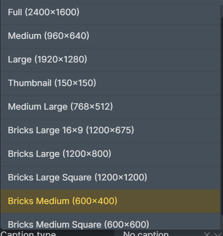 Image-sizes-so-far
