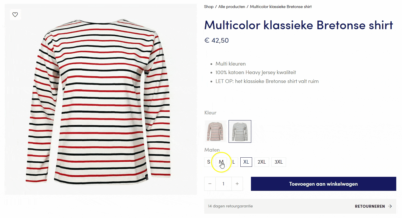 Recording571-ezgif.com-optimize