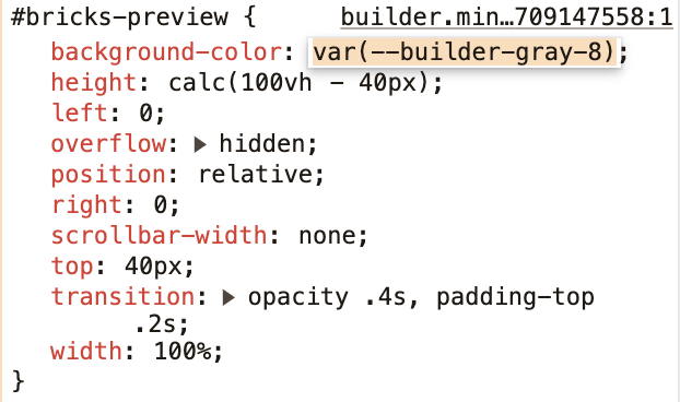 Screenshot 2024-03-05 at 11.55.04 AM