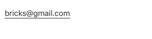 gmail