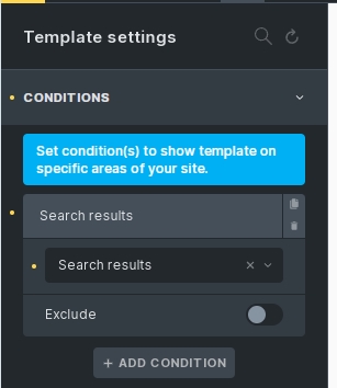 Screenshot_3