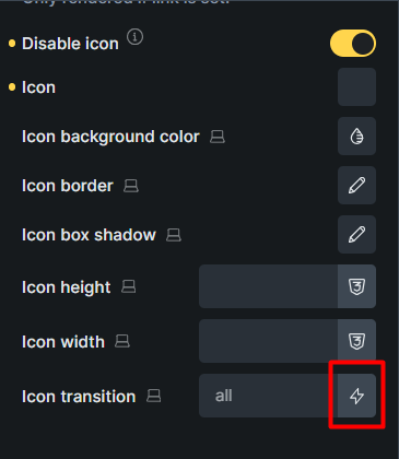 icon 2