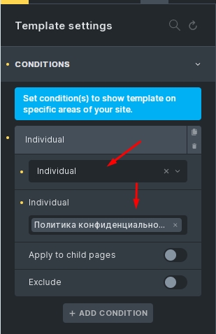 Screenshot_1