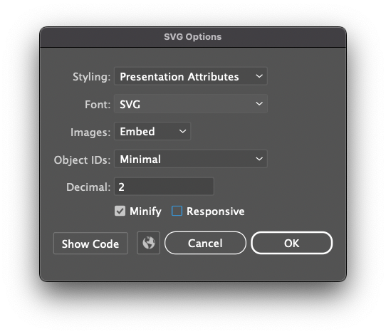 Screenshot 2024-09-24 at 21.44.19