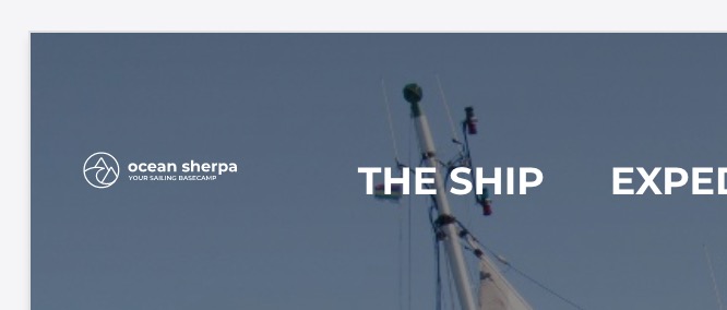 screenshot-ocean-sherpa.com