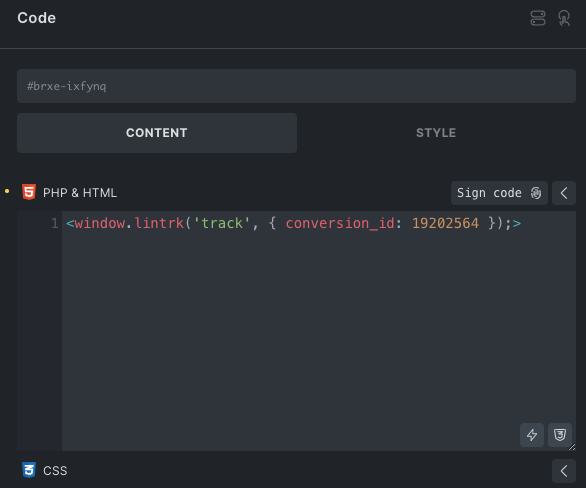 Screenshot 2025-03-07 at 8.11.28 AM