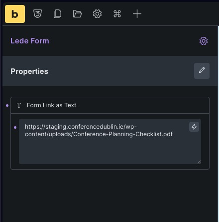CleanShot 2025-10-21 at 14.52.10