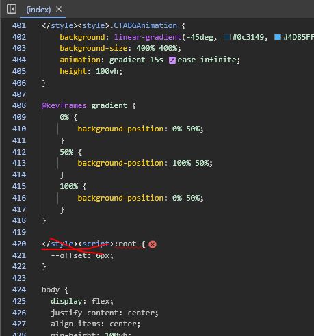 not_script