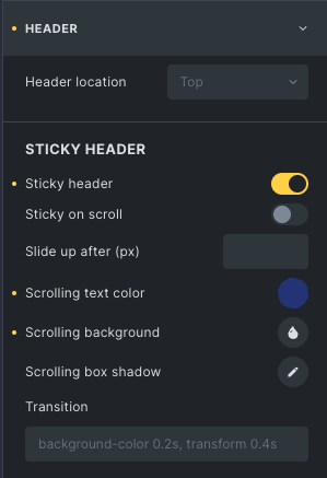 Screenshot 2024-01-02 at 11.18.52