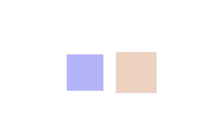 Div Test (Template) 2025-01-18 13-45-38