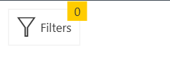 filter count