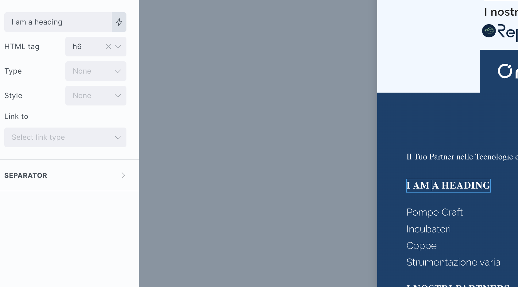 Custom Font not loaded - How To - Bricks Community Forum