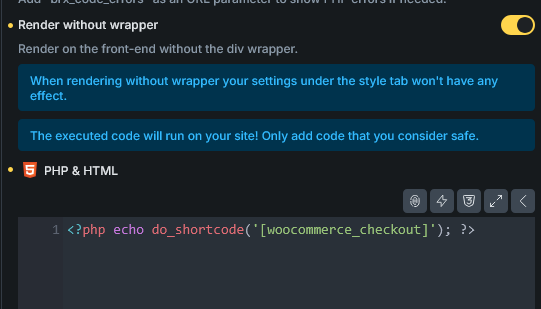 Screenshot 2026-06-03 at 10-44-42 Checkout (Builder)