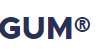 chrome_BpR3y19U9P