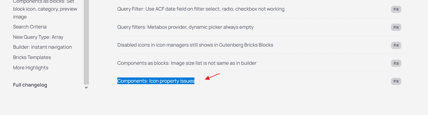 WAIT: Can't set different svg properties per component instance on a ...