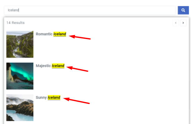 Screenshot_2