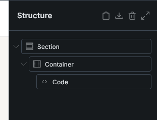 Screenshot 2026-06-03 at 10-44-32 Checkout (Builder)
