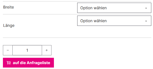 addtocart