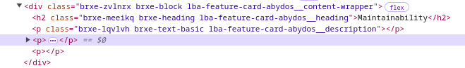 Screenshot from 2024-11-15 15-04-03