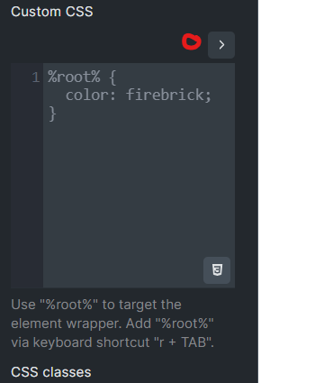 custom_code_popup_1