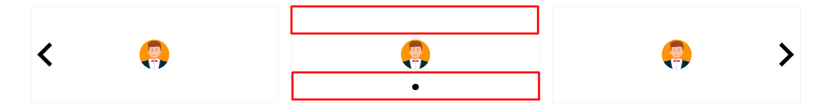 NO BUG: Image element in nestable slider issue - Bugs - Bricks ...