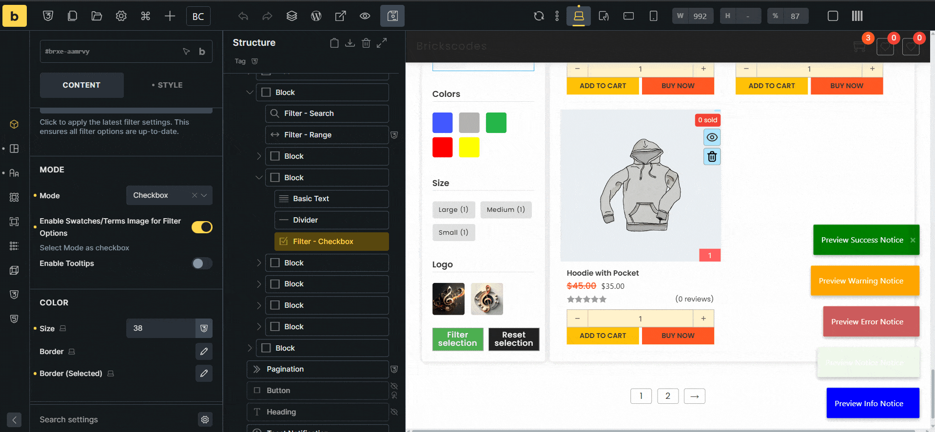 filter-checkbox