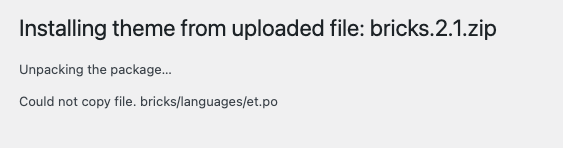 Screenshot 2025-10-09 at 10.19.10