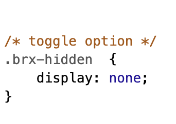 screenshot_ 2025-08-04 um 12.42.32