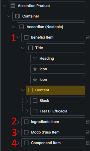 Screenshot_2