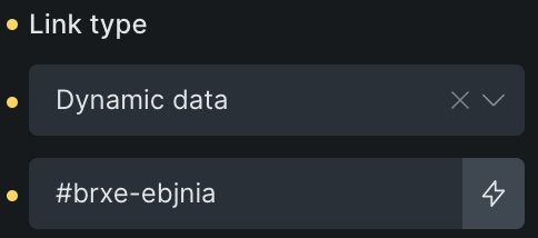 NO BUG: Jump to ID link on same page not working in v2 - Bugs - Bricks ...